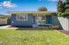 3A+B Cobar Street, Armadale, WA 6112-Image