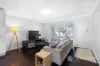 3A+B Cobar Street, Armadale, WA 6112-Image