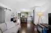 3A+B Cobar Street, Armadale, WA 6112-Image
