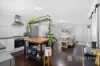 3A+B Cobar Street, Armadale, WA 6112-Image