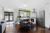 3A+B Cobar Street, Armadale, WA 6112-Image