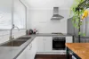 3A+B Cobar Street, Armadale, WA 6112-Image