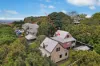 3b/334 Flaxton Drive, Flaxton, Qld 4560