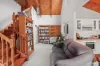 3b/334 Flaxton Drive, Flaxton, Qld 4560-Image