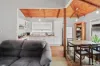3b/334 Flaxton Drive, Flaxton, Qld 4560-Image