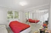 3b/334 Flaxton Drive, Flaxton, Qld 4560-Image