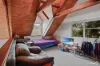 3b/334 Flaxton Drive, Flaxton, Qld 4560-Image