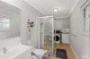 3b/334 Flaxton Drive, Flaxton, Qld 4560-Image