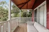 3b/334 Flaxton Drive, Flaxton, Qld 4560-Image
