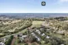 3b/334 Flaxton Drive, Flaxton, Qld 4560-Image