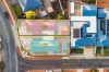 3B Agonis Road, Roxby Downs, SA 5725-Image