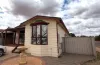 3B Agonis Road, Roxby Downs, SA 5725-Image
