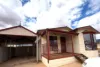 3B Agonis Road, Roxby Downs, SA 5725-Image