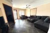 3B Agonis Road, Roxby Downs, SA 5725-Image
