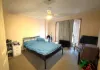 3B Agonis Road, Roxby Downs, SA 5725-Image