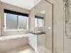 3B Alamein Court, Traralgon, Vic 3844-Image