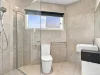 3B Alamein Court, Traralgon, Vic 3844-Image