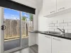 3B Alamein Court, Traralgon, Vic 3844-Image