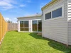 3B Alamein Court, Traralgon, Vic 3844-Image