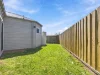 3B Alamein Court, Traralgon, Vic 3844-Image
