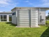 3B Alamein Court, Traralgon, Vic 3844-Image