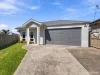 3B Alamein Court, Traralgon, Vic 3844-Image