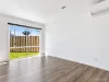 3B Alamein Court, Traralgon, Vic 3844-Image