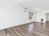 3B Alamein Court, Traralgon, Vic 3844-Image