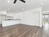 3B Alamein Court, Traralgon, Vic 3844-Image