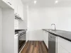 3B Alamein Court, Traralgon, Vic 3844-Image