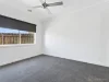 3B Alamein Court, Traralgon, Vic 3844-Image