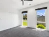 3B Alamein Court, Traralgon, Vic 3844-Image