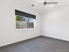 3B Alamein Court, Traralgon, Vic 3844-Image
