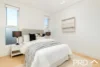 3b Alliance Avenue, Revesby, NSW 2212-Image