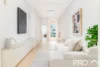 3b Alliance Avenue, Revesby, NSW 2212-Image