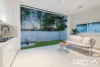 3b Alliance Avenue, Revesby, NSW 2212-Image