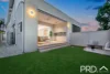 3b Alliance Avenue, Revesby, NSW 2212-Image