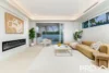 3b Alliance Avenue, Revesby, NSW 2212-Image