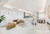 3b Alliance Avenue, Revesby, NSW 2212-Image