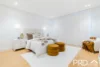 3b Alliance Avenue, Revesby, NSW 2212-Image