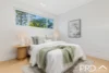 3b Alliance Avenue, Revesby, NSW 2212-Image