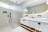 3b Alliance Avenue, Revesby, NSW 2212-Image