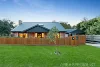 3B Anthony Street, Langwarrin, Vic 3910