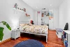 3B Anthony Street, Langwarrin, Vic 3910-Image