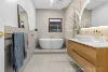 3B Anthony Street, Langwarrin, Vic 3910-Image