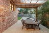 3B Anthony Street, Langwarrin, Vic 3910-Image
