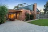 3B Anthony Street, Langwarrin, Vic 3910-Image
