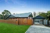 3B Anthony Street, Langwarrin, Vic 3910-Image