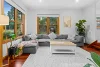 3B Anthony Street, Langwarrin, Vic 3910-Image