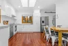 3B Anthony Street, Langwarrin, Vic 3910-Image